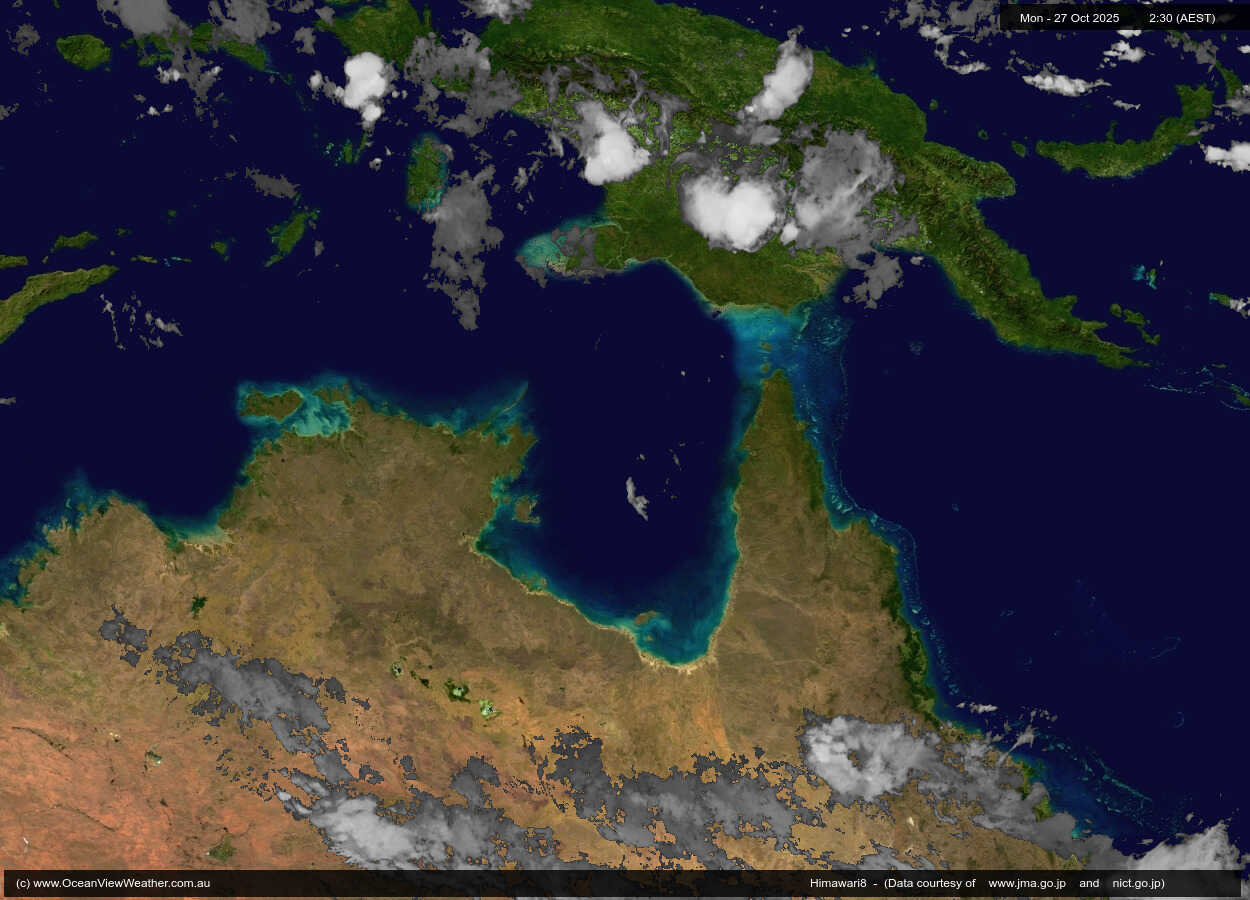 Gulf Of Carpentaria27-10-2025-0234.jpg