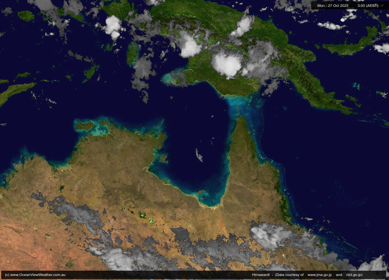 Gulf Of Carpentaria27-10-2025-0304.jpg