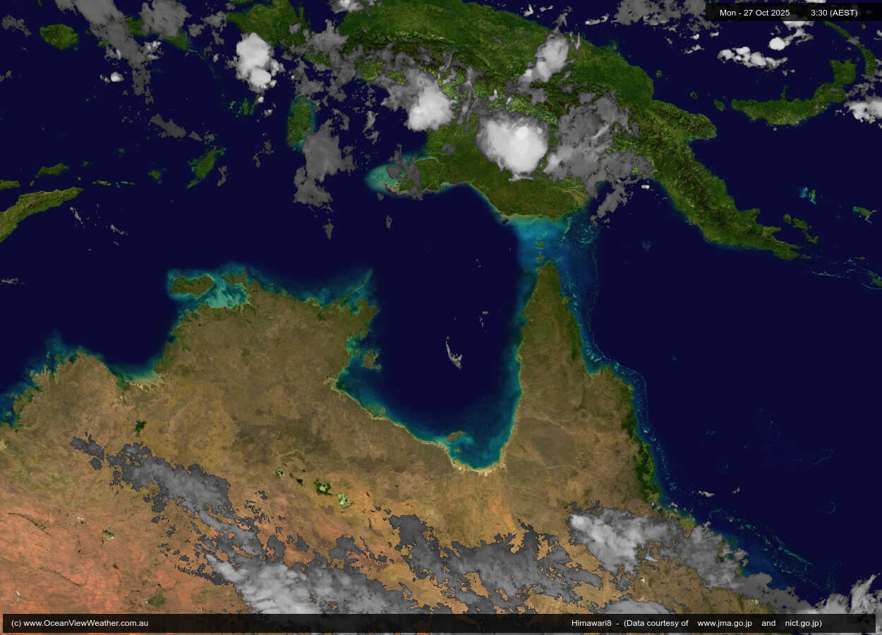 Gulf Of Carpentaria27-10-2025-0334.jpg