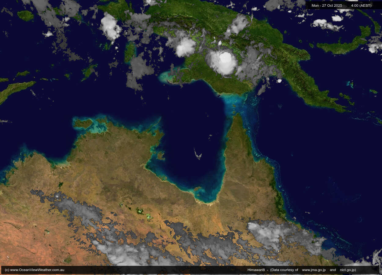 Gulf Of Carpentaria27-10-2025-0404.jpg