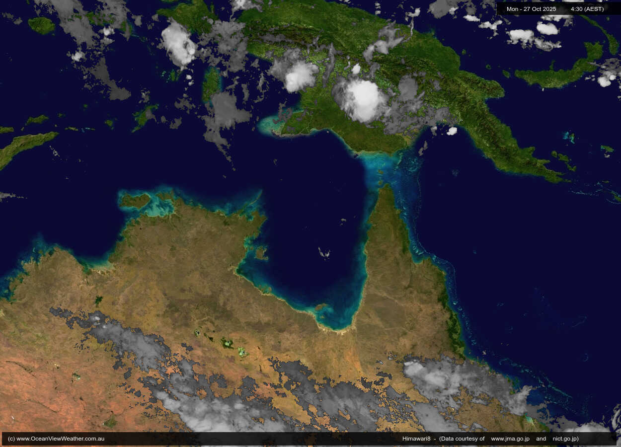 Gulf Of Carpentaria27-10-2025-0434.jpg