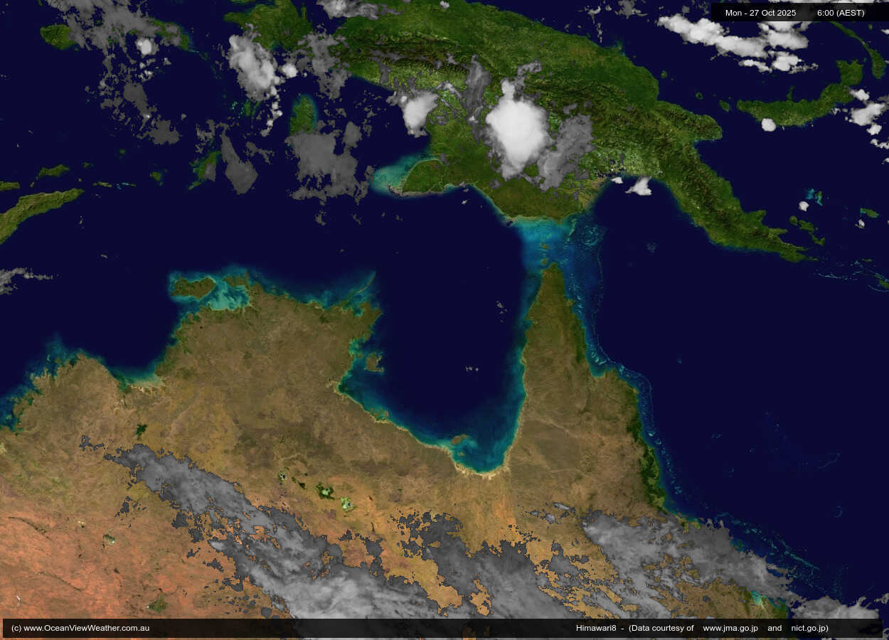 Gulf Of Carpentaria27-10-2025-0604.jpg