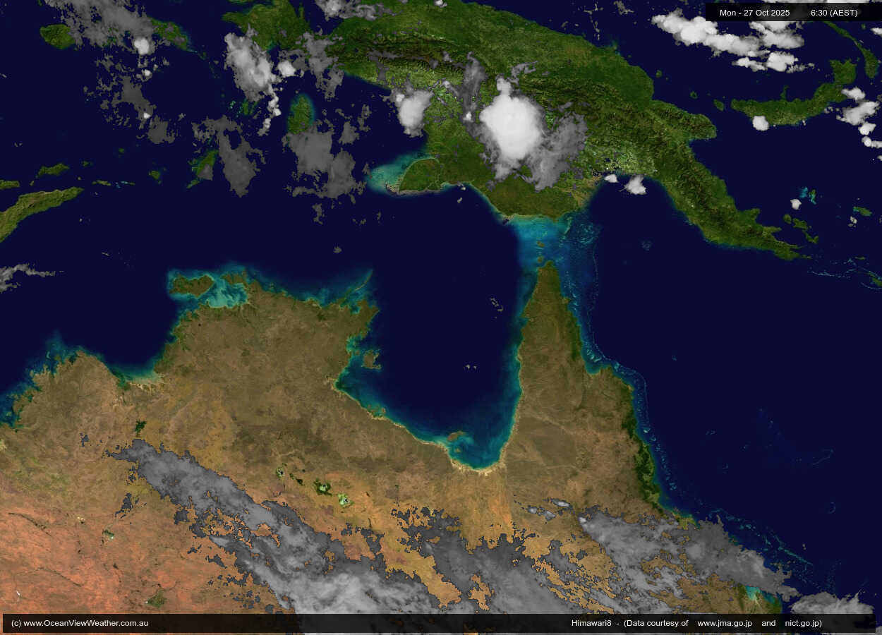 Gulf Of Carpentaria27-10-2025-0634.jpg