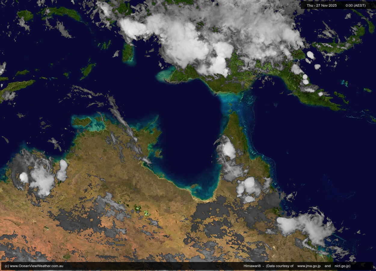 Gulf Of Carpentaria27-11-2025-0004.jpg