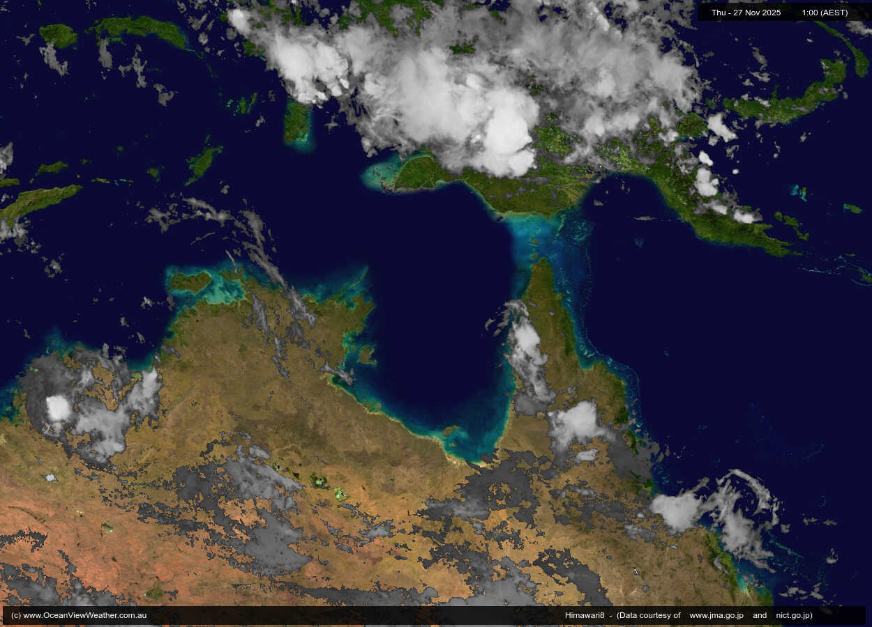 Gulf Of Carpentaria27-11-2025-0104.jpg