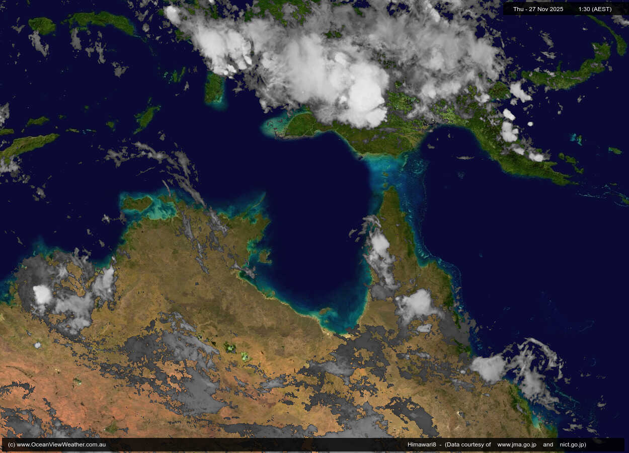 Gulf Of Carpentaria27-11-2025-0134.jpg