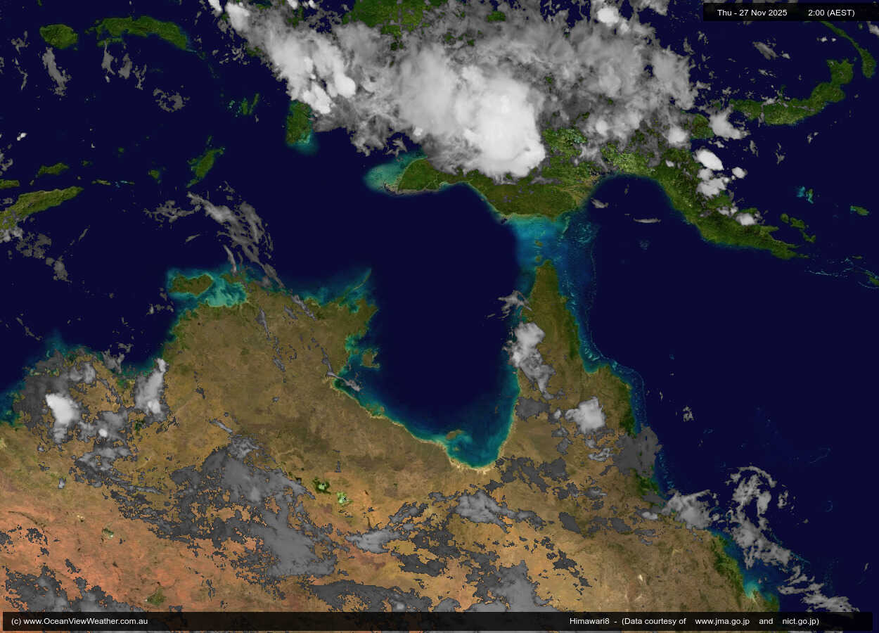 Gulf Of Carpentaria27-11-2025-0204.jpg
