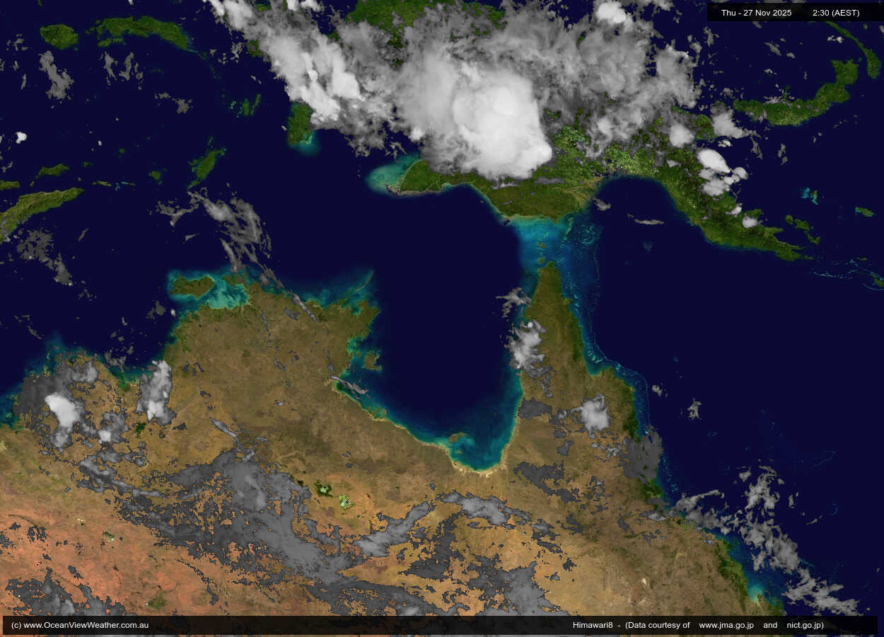 Gulf Of Carpentaria27-11-2025-0234.jpg