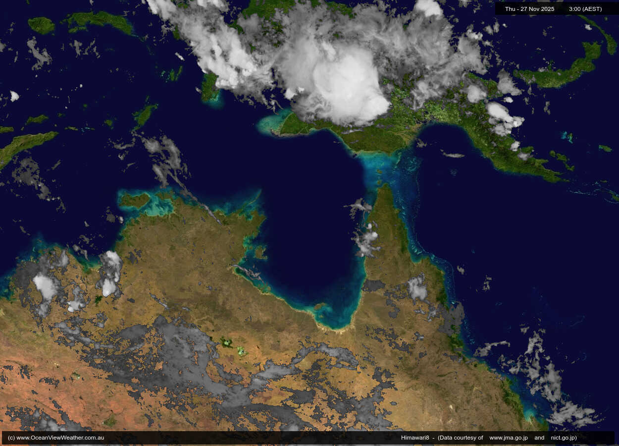 Gulf Of Carpentaria27-11-2025-0304.jpg