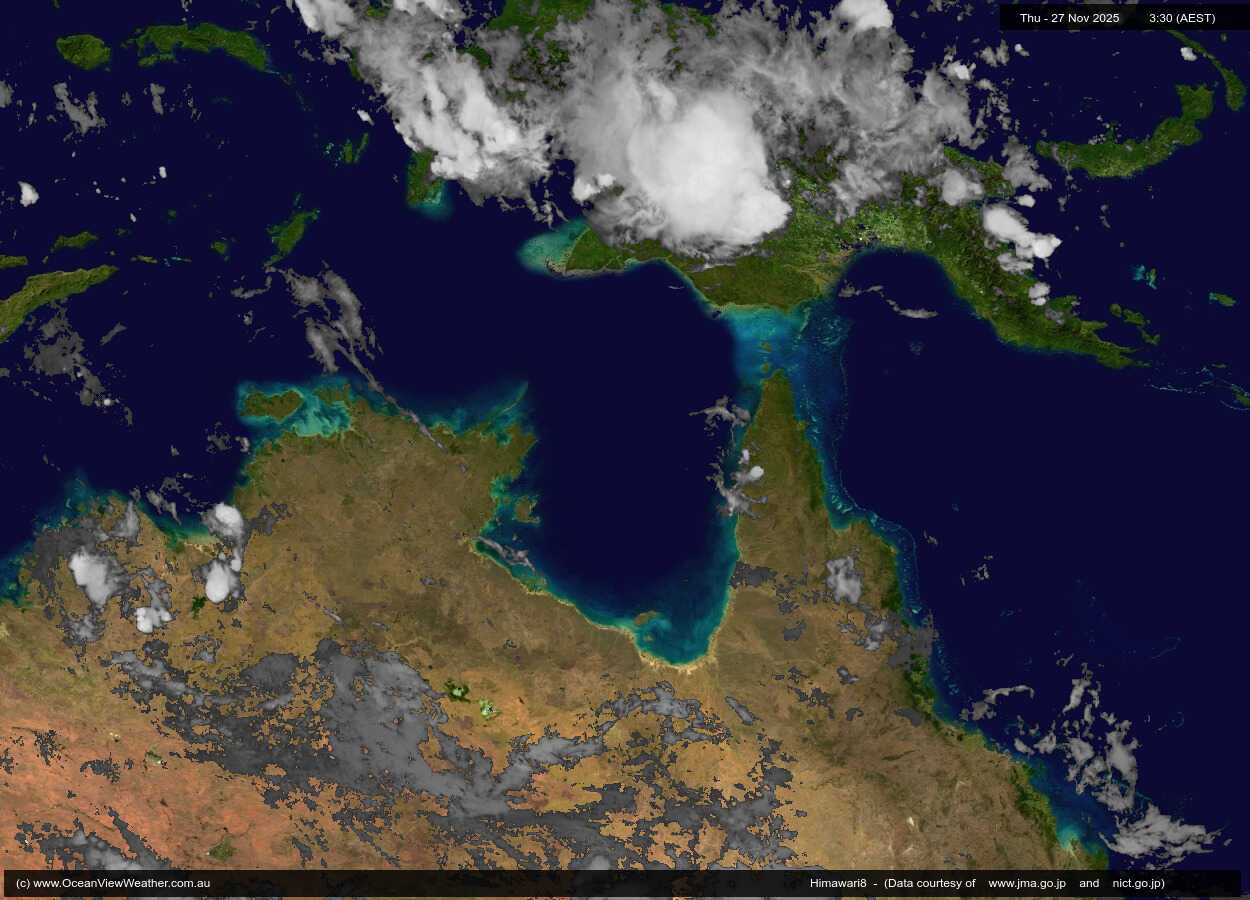 Gulf Of Carpentaria27-11-2025-0334.jpg