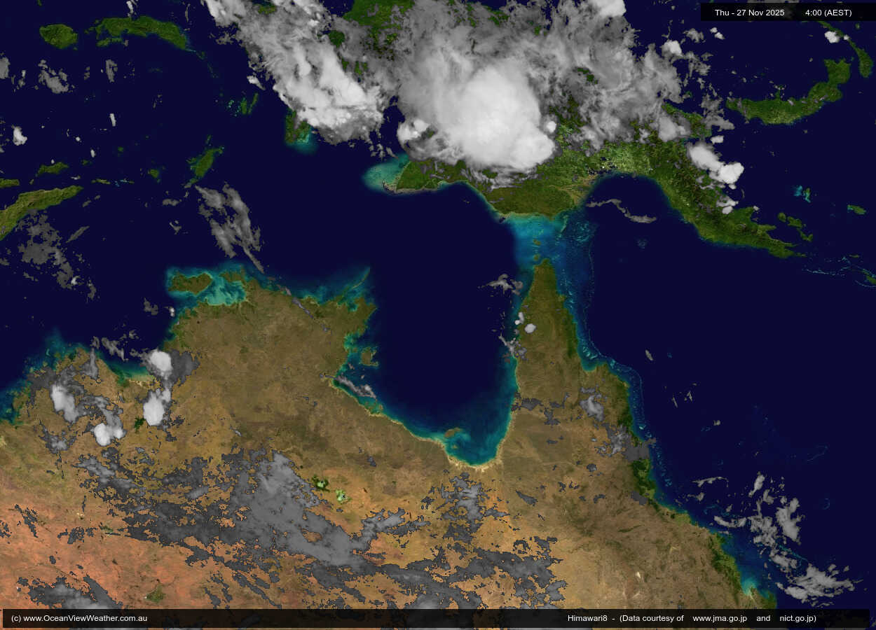 Gulf Of Carpentaria27-11-2025-0404.jpg