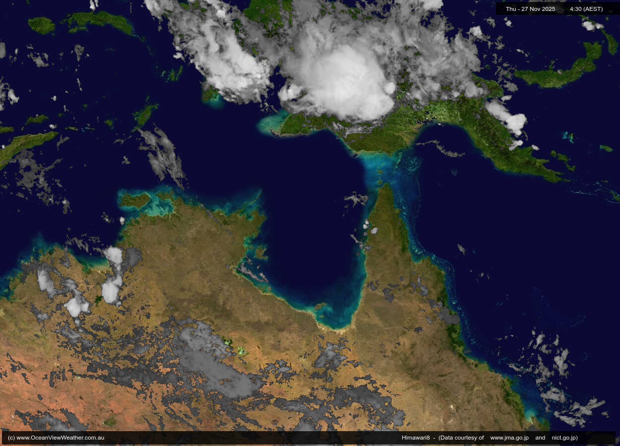 Gulf Of Carpentaria27-11-2025-0434.jpg