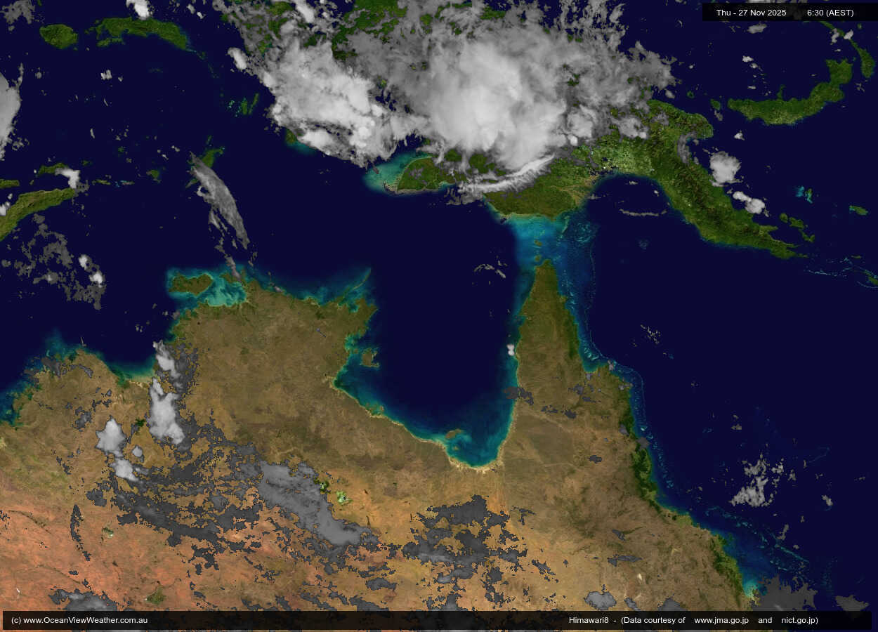 Gulf Of Carpentaria27-11-2025-0634.jpg