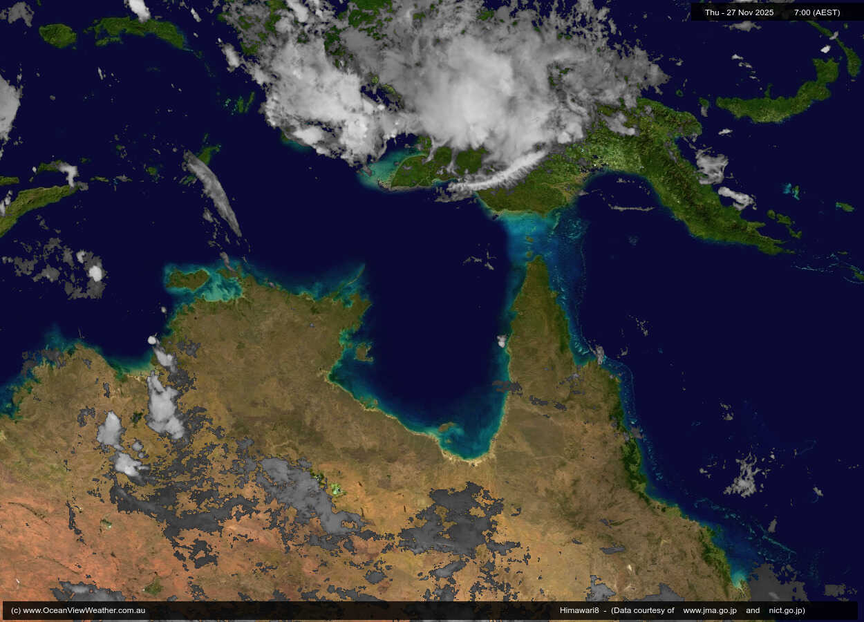 Gulf Of Carpentaria27-11-2025-0704.jpg