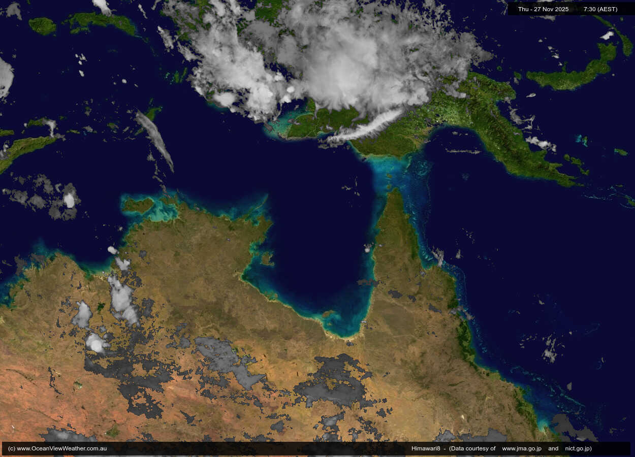 Gulf Of Carpentaria27-11-2025-0734.jpg