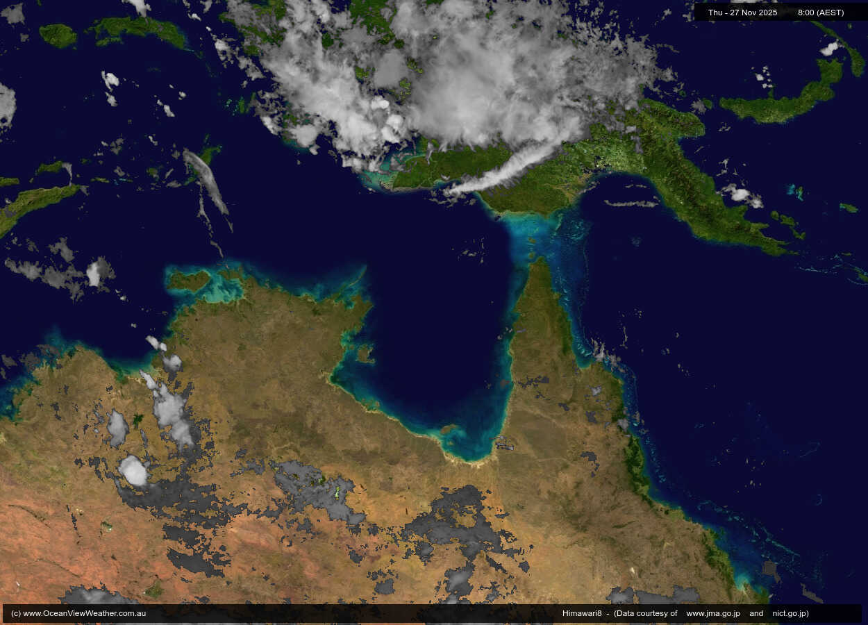 Gulf Of Carpentaria27-11-2025-0804.jpg