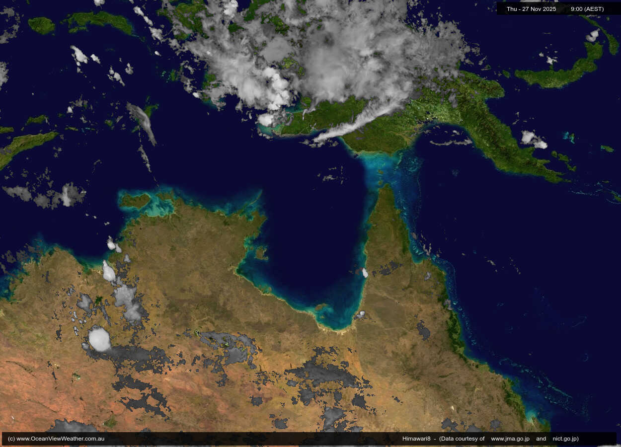 Gulf Of Carpentaria27-11-2025-0904.jpg