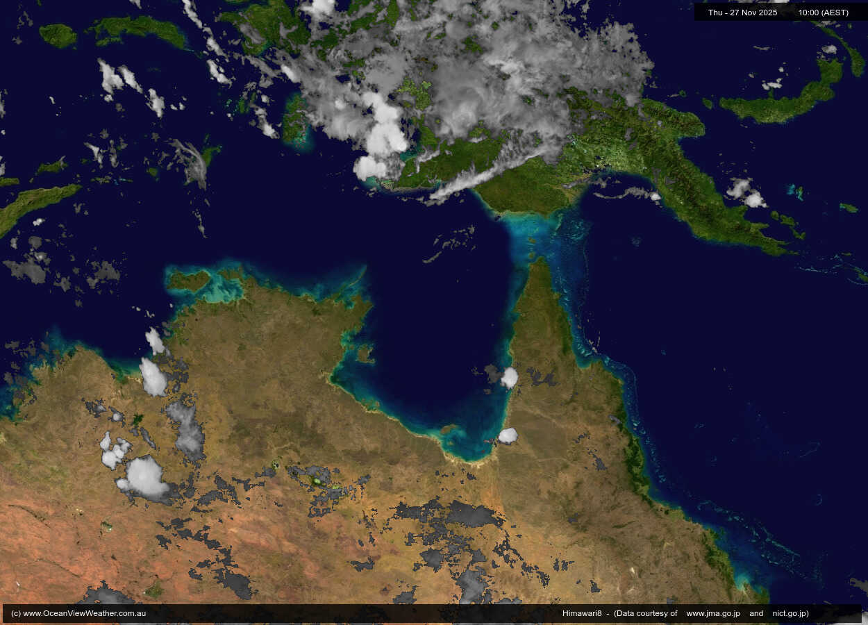 Gulf Of Carpentaria27-11-2025-1004.jpg