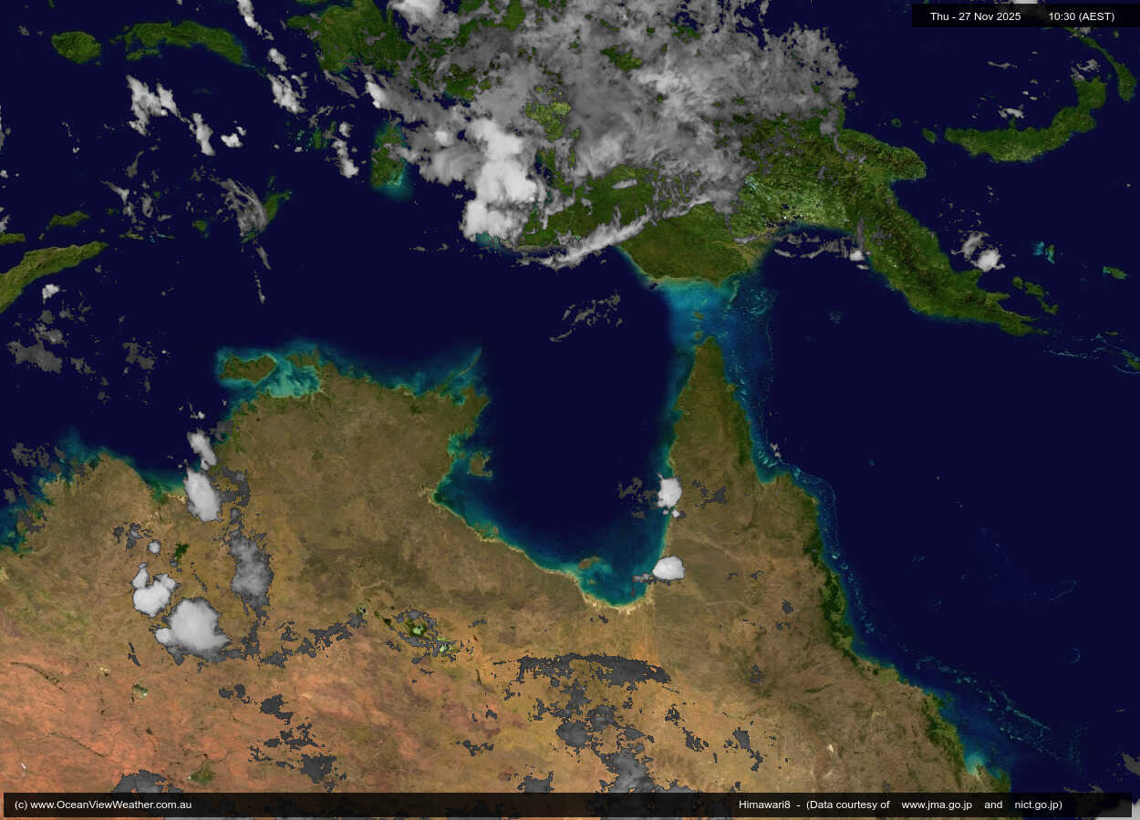 Gulf Of Carpentaria27-11-2025-1034.jpg