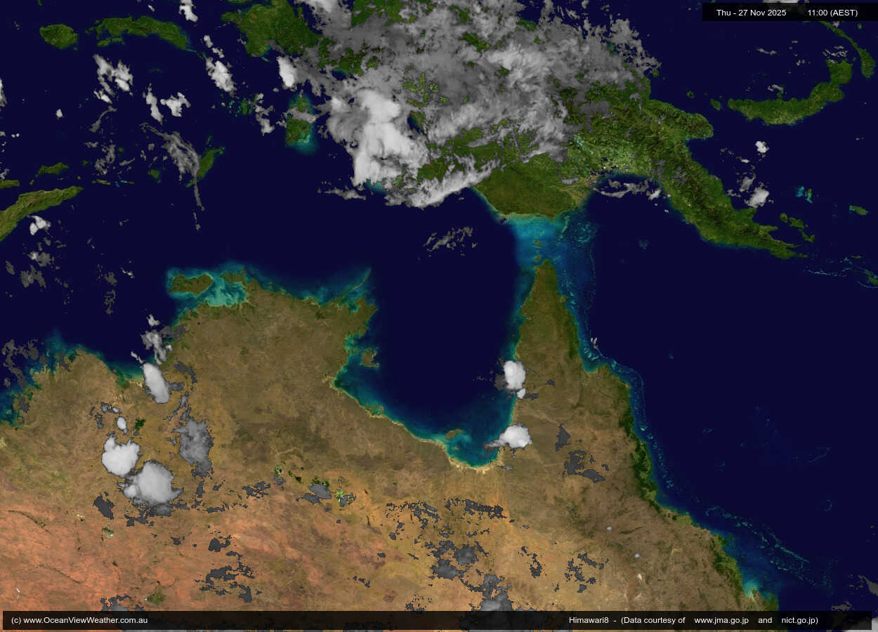 Gulf Of Carpentaria27-11-2025-1104.jpg