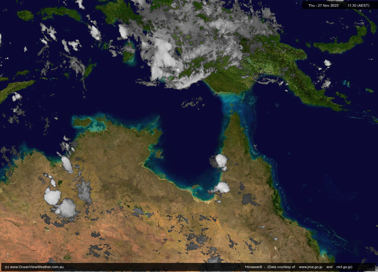 Gulf Of Carpentaria27-11-2025-1134.jpg