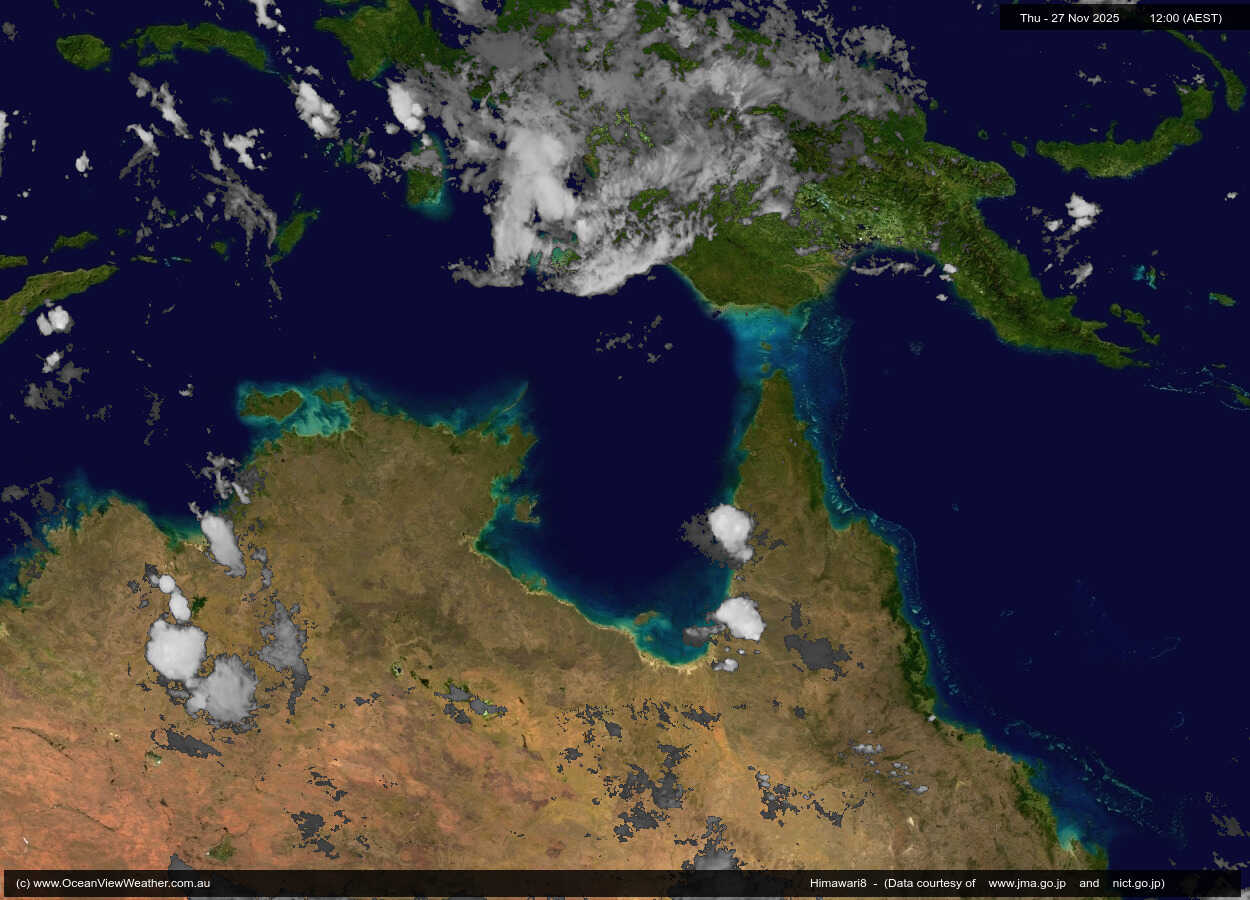 Gulf Of Carpentaria27-11-2025-1204.jpg