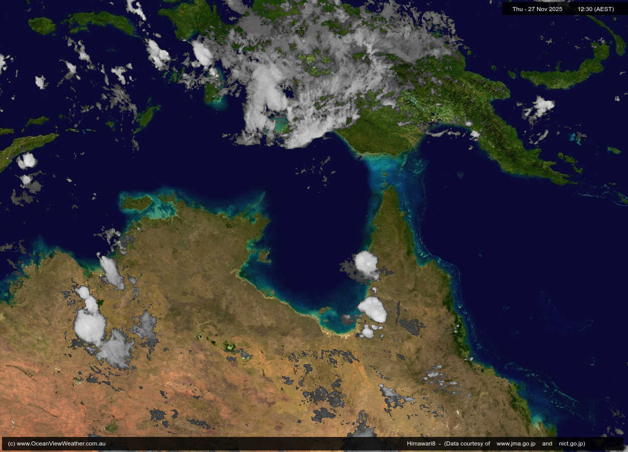 Gulf Of Carpentaria27-11-2025-1234.jpg