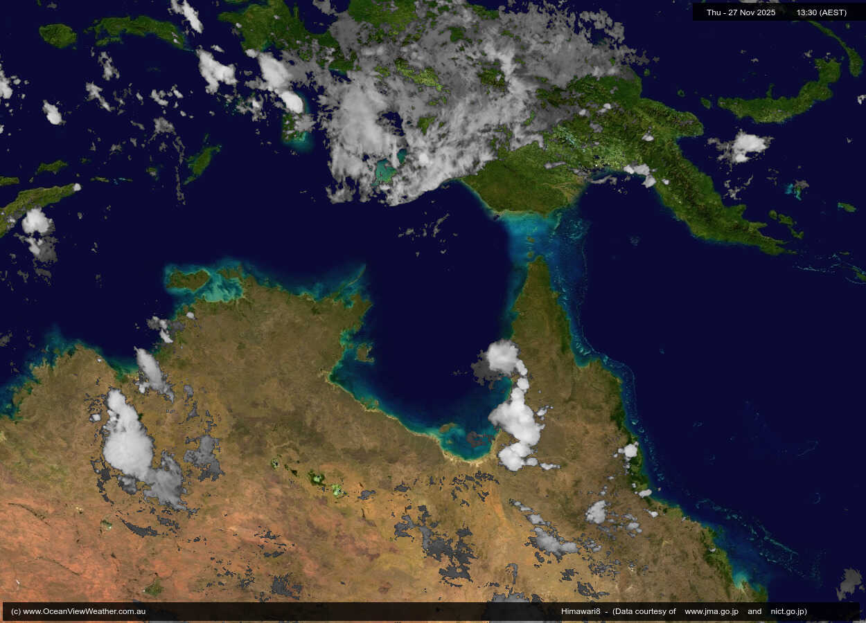Gulf Of Carpentaria27-11-2025-1334.jpg