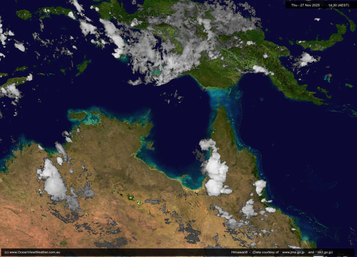 Gulf Of Carpentaria27-11-2025-1434.jpg