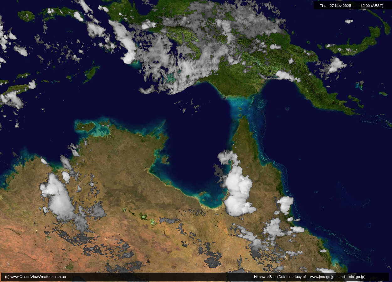 Gulf Of Carpentaria27-11-2025-1504.jpg