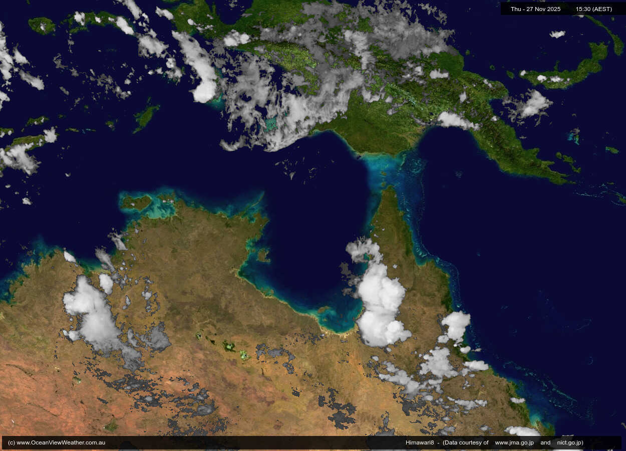 Gulf Of Carpentaria27-11-2025-1534.jpg