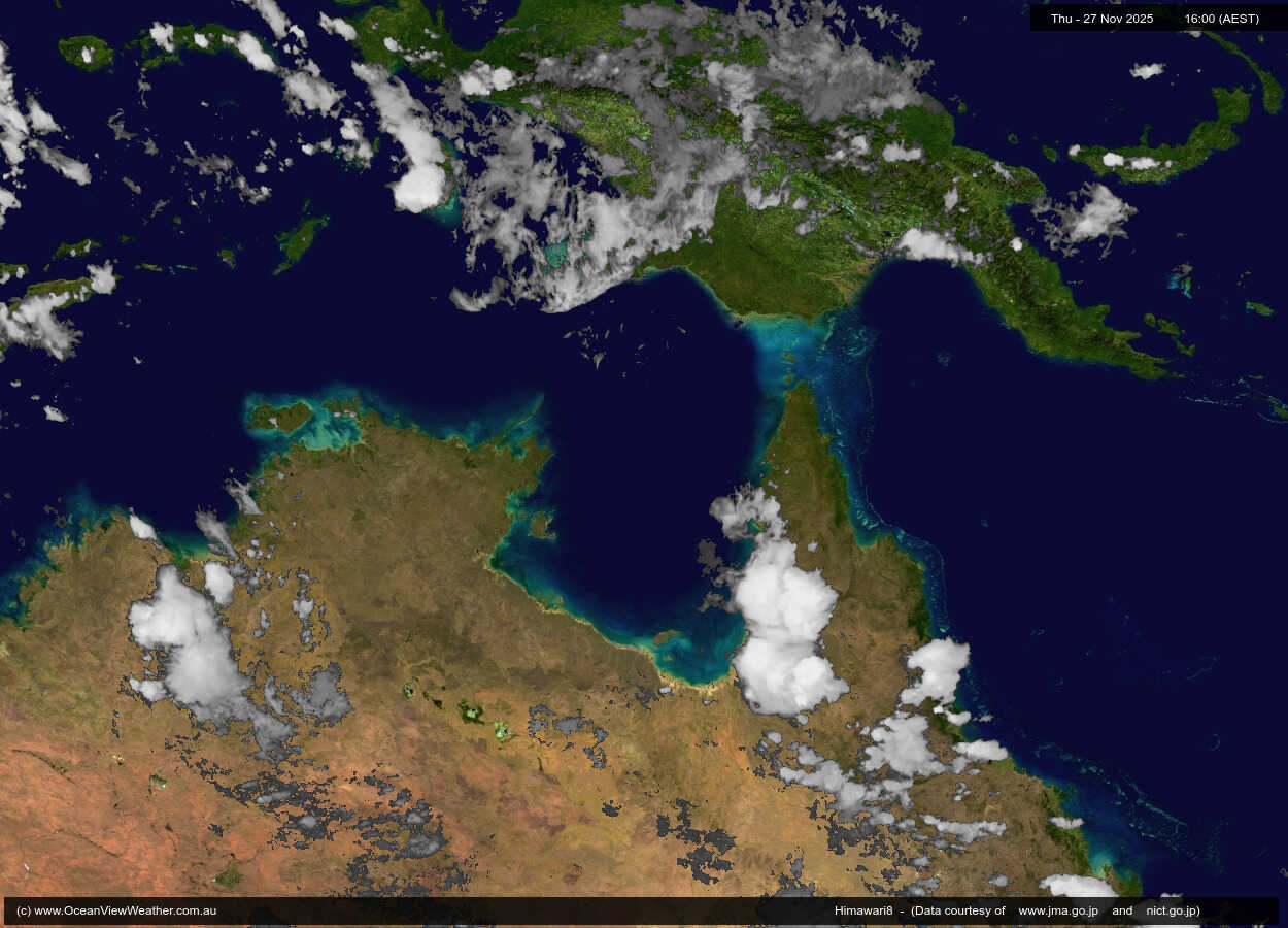 Gulf Of Carpentaria27-11-2025-1604.jpg