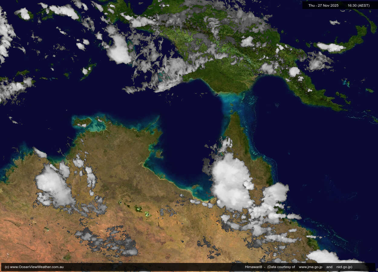 Gulf Of Carpentaria27-11-2025-1634.jpg