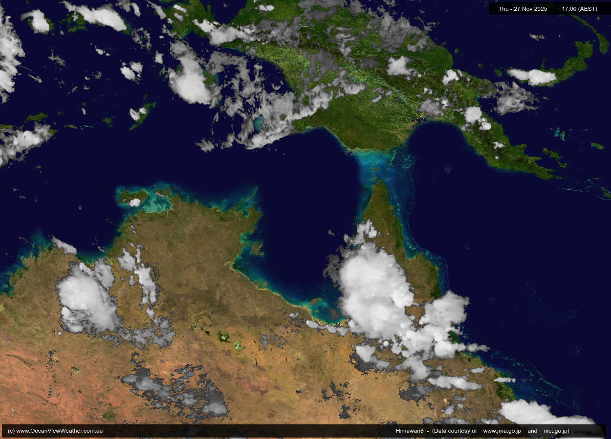 Gulf Of Carpentaria27-11-2025-1704.jpg