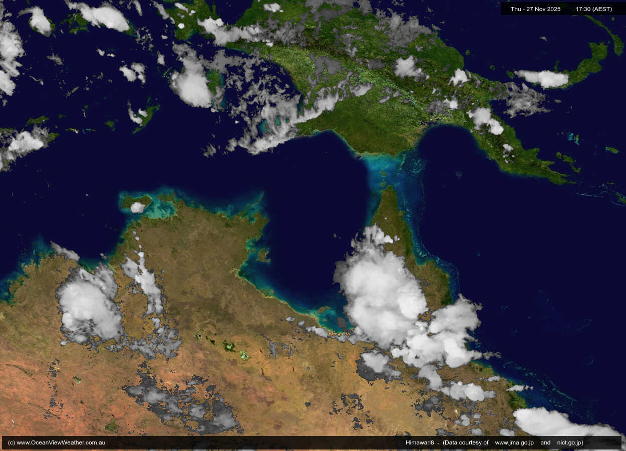 Gulf Of Carpentaria27-11-2025-1734.jpg