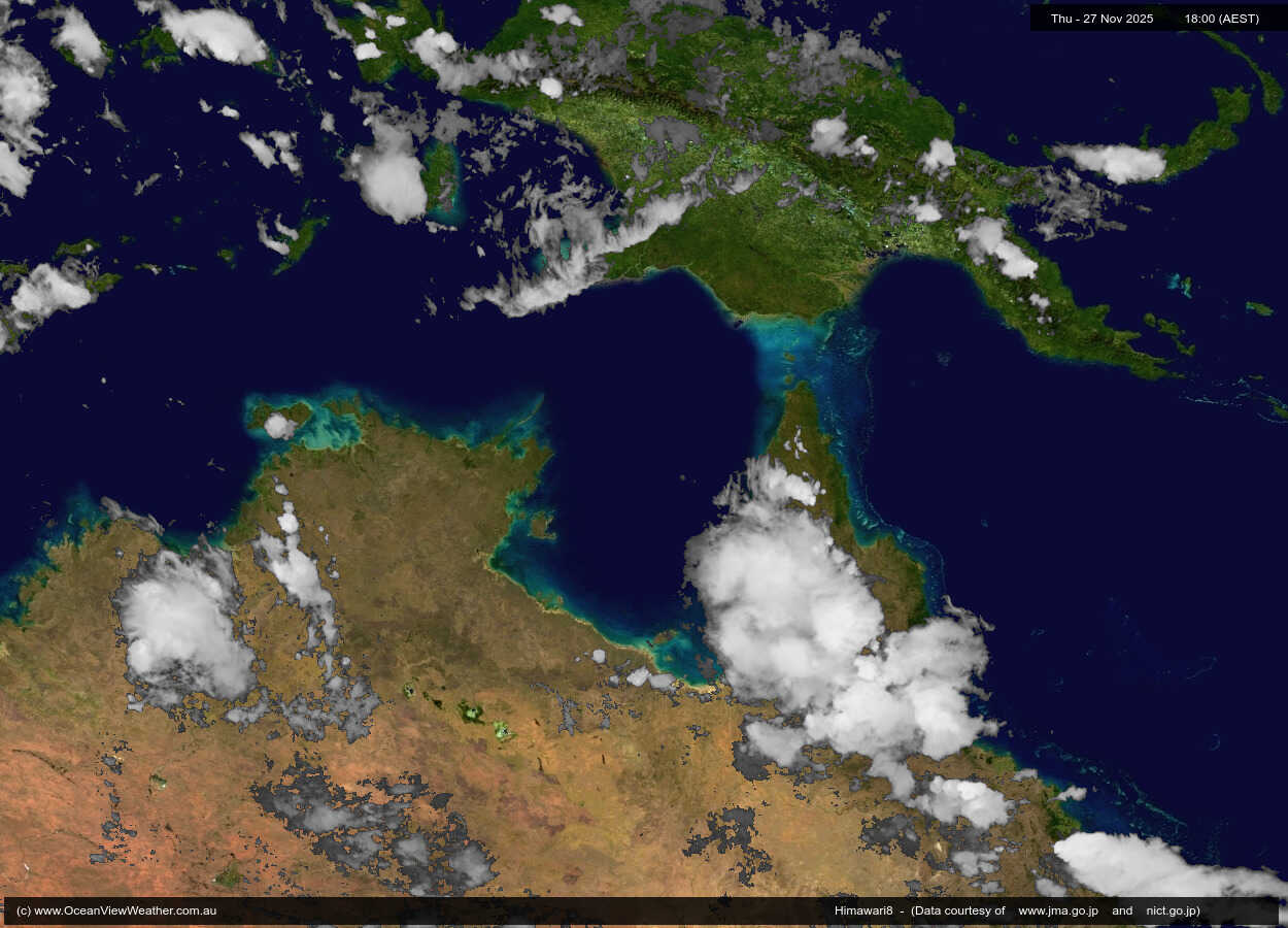 Gulf Of Carpentaria27-11-2025-1804.jpg
