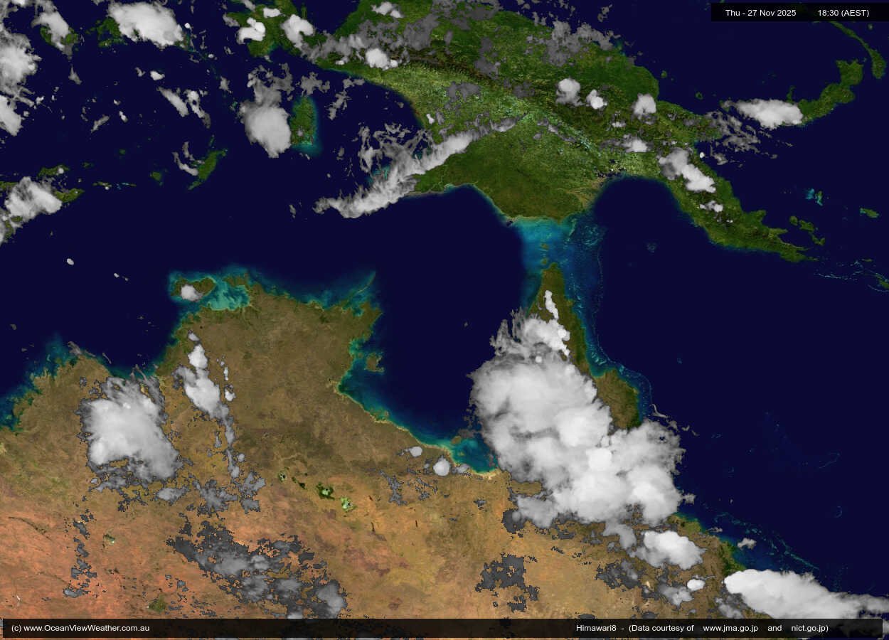 Gulf Of Carpentaria27-11-2025-1834.jpg