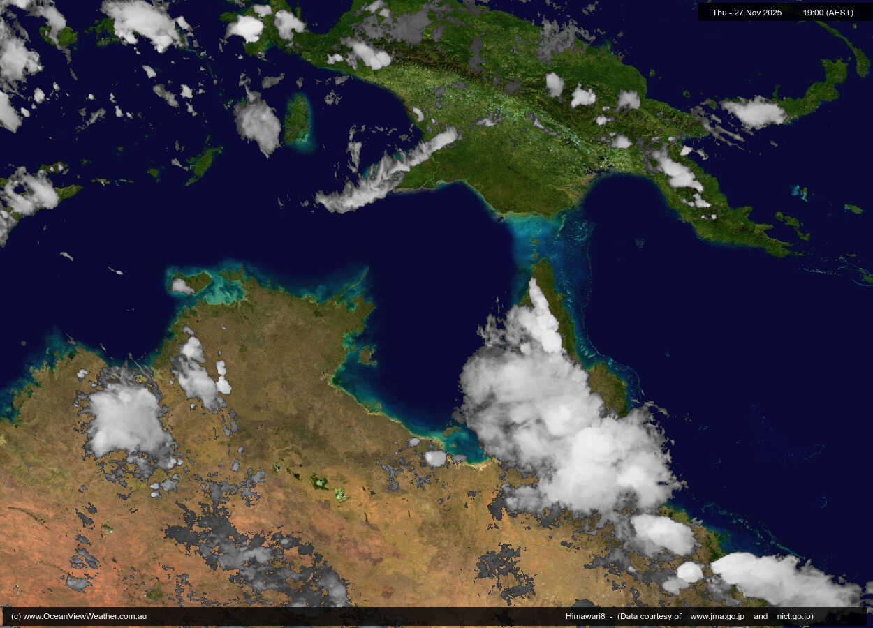 Gulf Of Carpentaria27-11-2025-1904.jpg