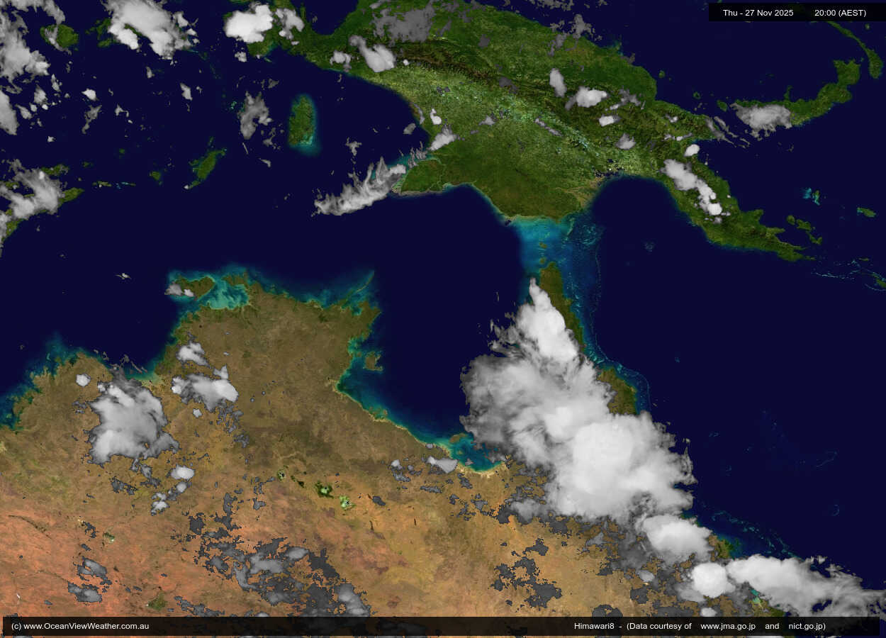 Gulf Of Carpentaria27-11-2025-2004.jpg