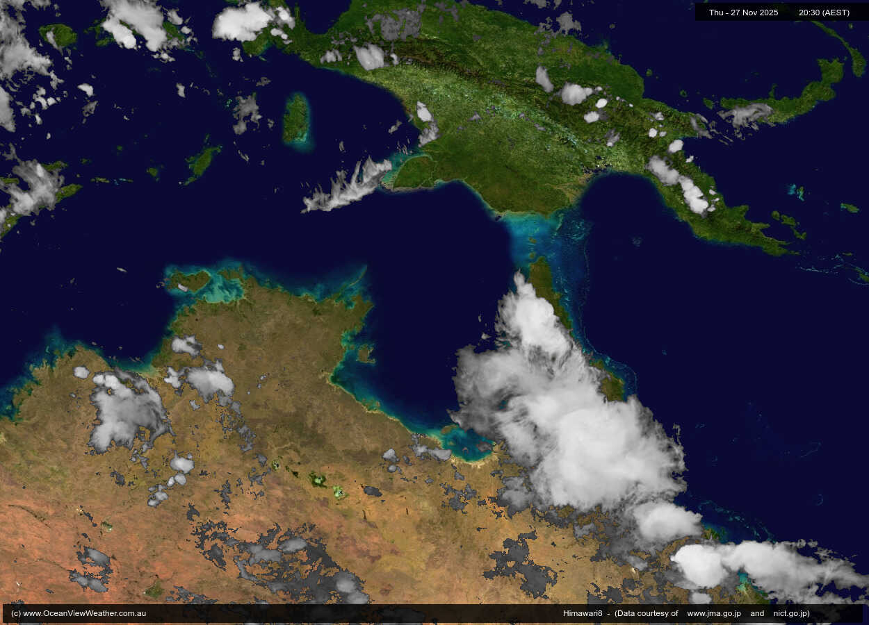 Gulf Of Carpentaria27-11-2025-2034.jpg