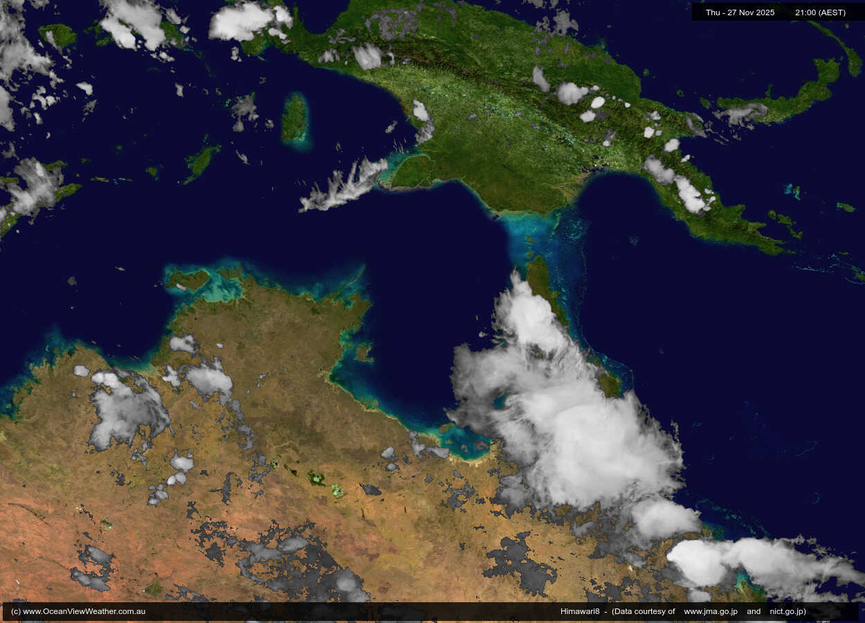 Gulf Of Carpentaria27-11-2025-2104.jpg