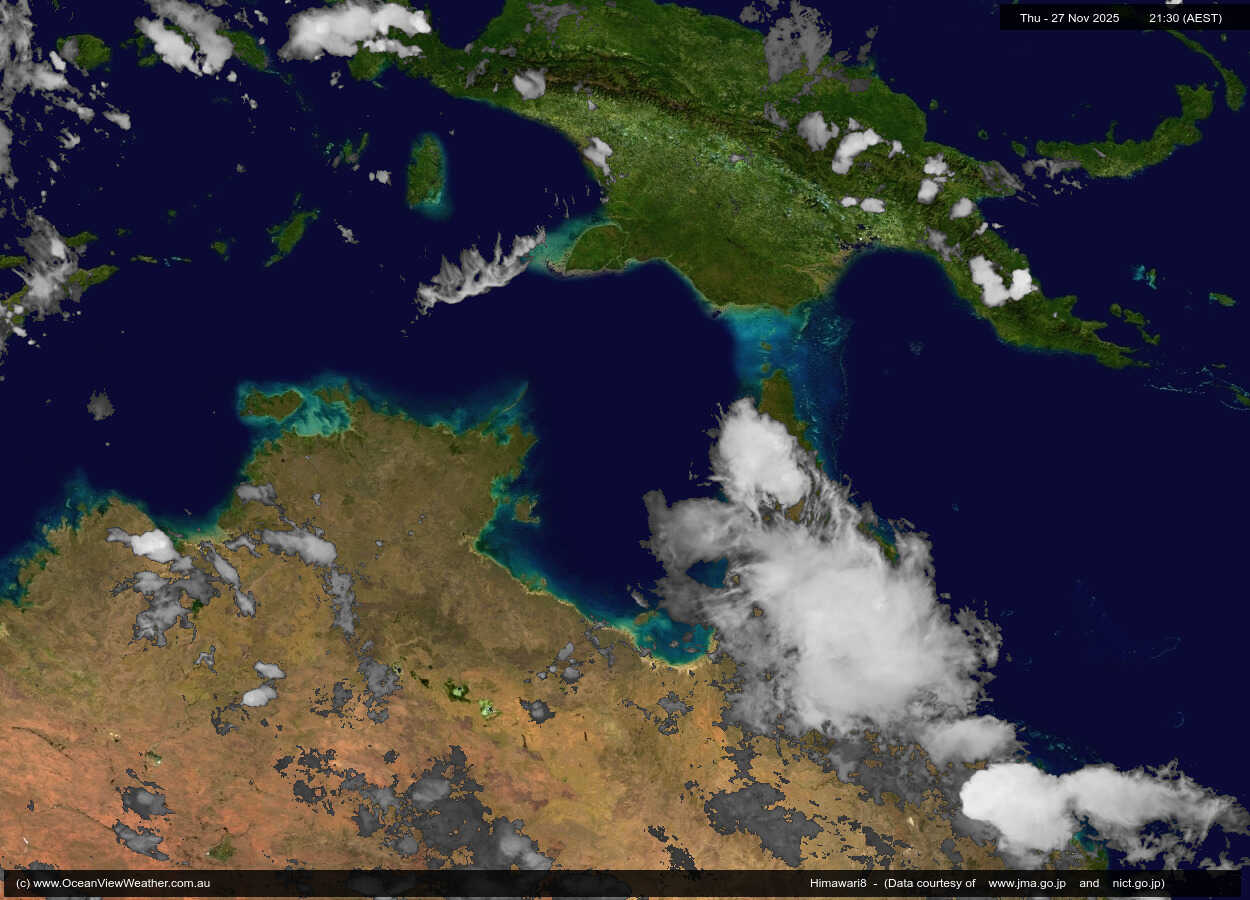 Gulf Of Carpentaria27-11-2025-2134.jpg