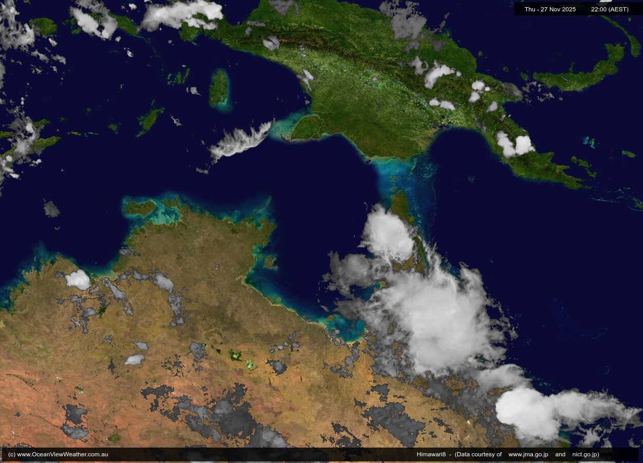 Gulf Of Carpentaria27-11-2025-2204.jpg