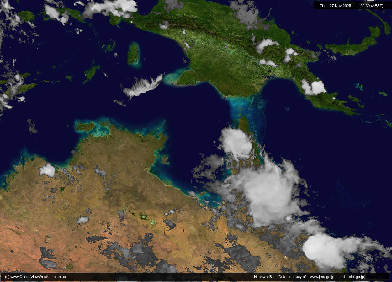 Gulf Of Carpentaria27-11-2025-2234.jpg