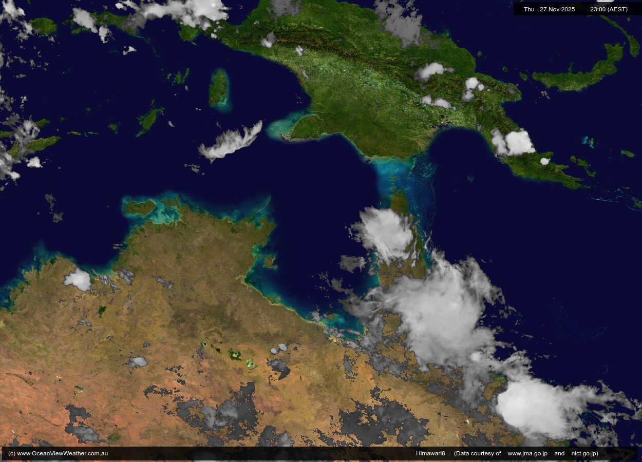 Gulf Of Carpentaria27-11-2025-2304.jpg