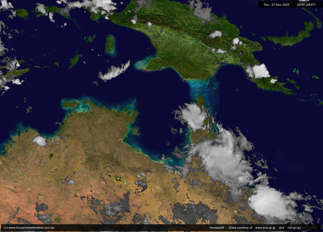 Gulf Of Carpentaria27-11-2025-2334.jpg