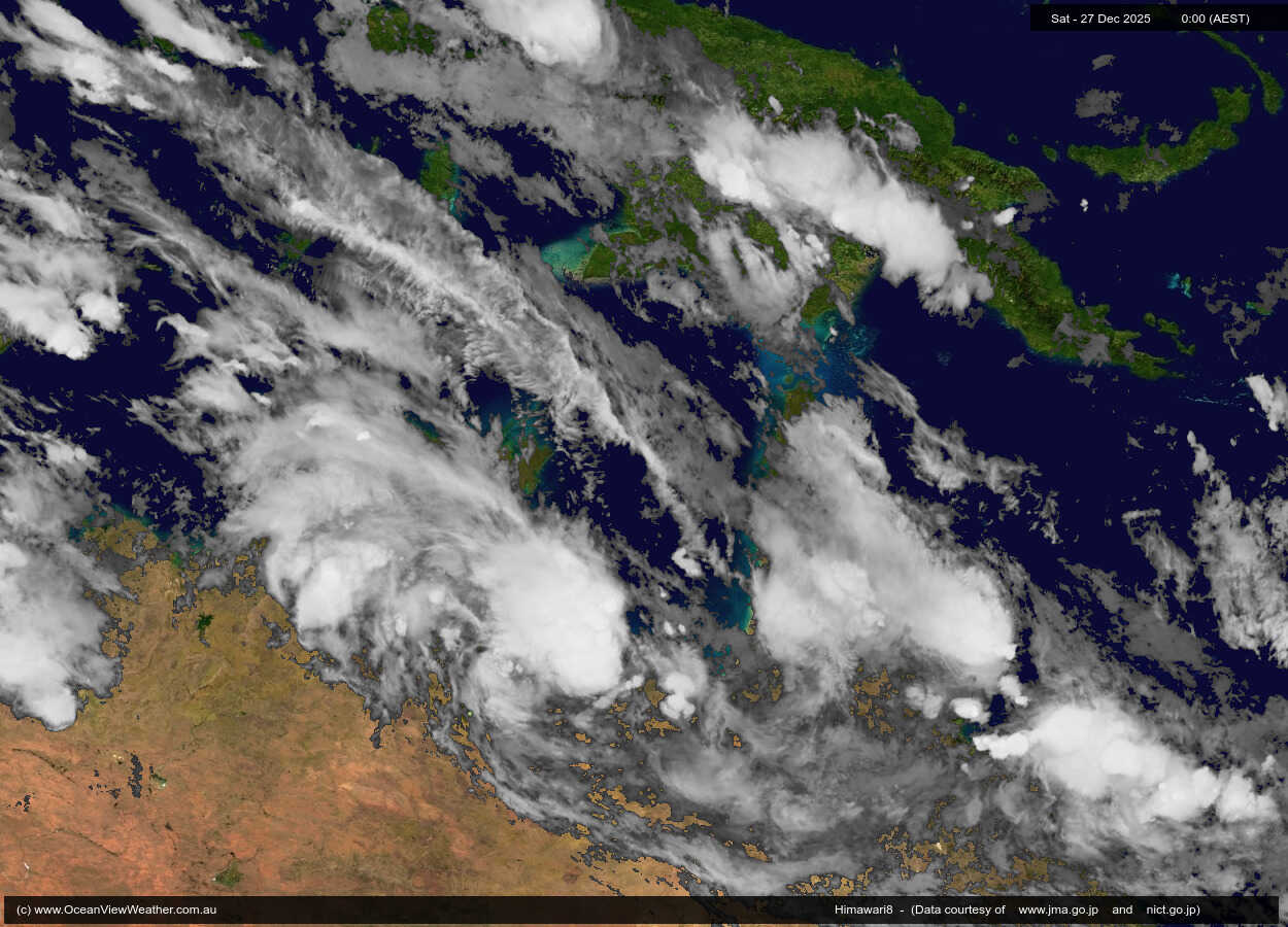 Gulf Of Carpentaria27-12-2025-0004.jpg
