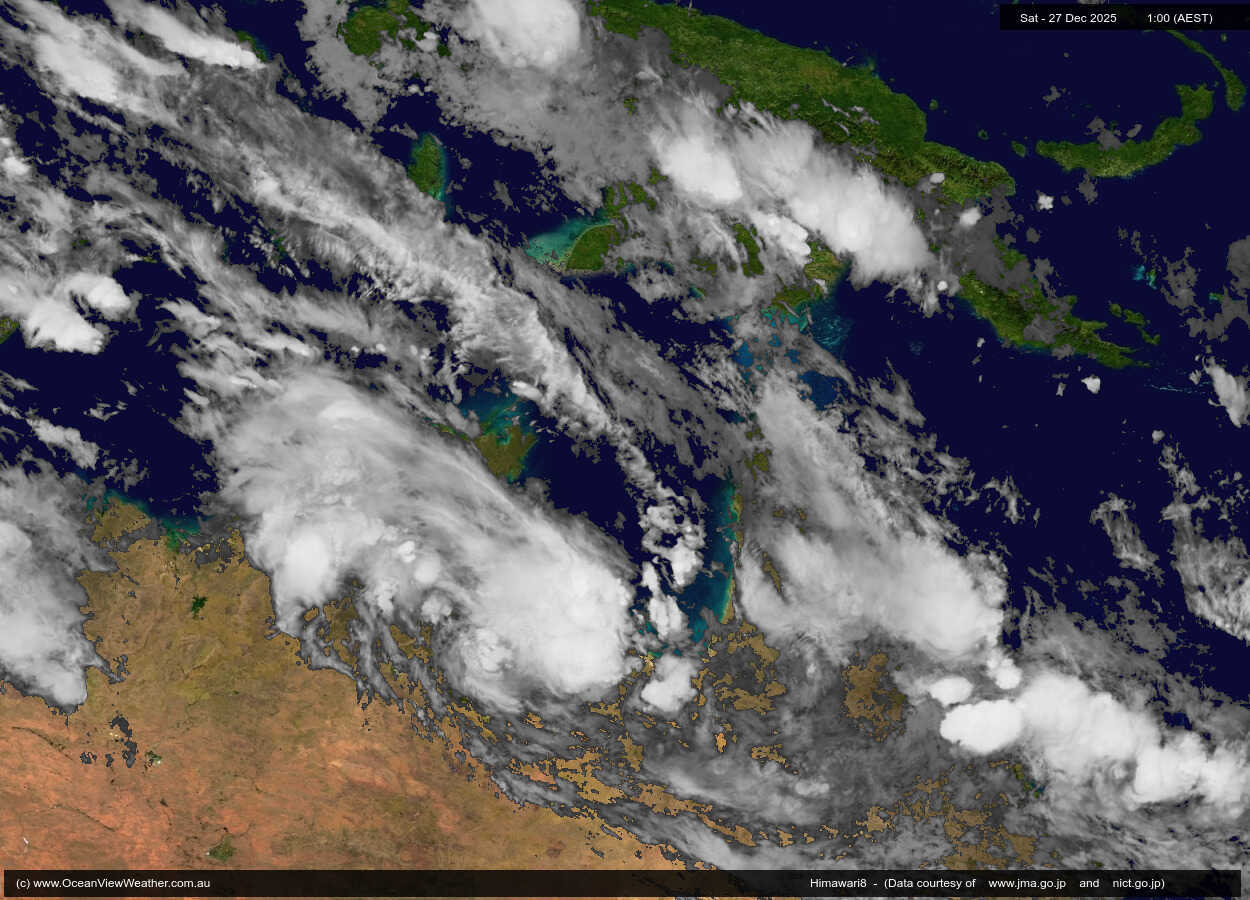 Gulf Of Carpentaria27-12-2025-0104.jpg