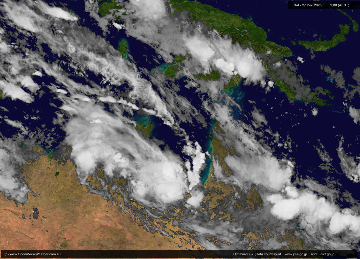 Gulf Of Carpentaria27-12-2025-0204.jpg