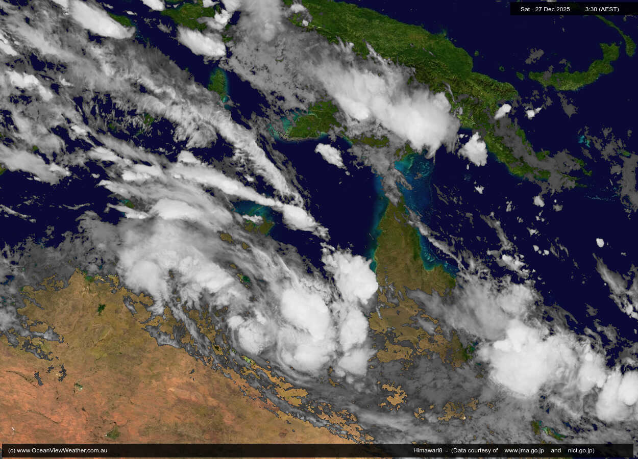 Gulf Of Carpentaria27-12-2025-0334.jpg
